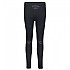 [해외]CMP Seamless 39Y4026 베이스 레이어 바지 4137372808 Black Melange