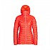 [해외]마무트 Eigerjoch Advanced Insulated 다운 자켓 4137688091 Azalea