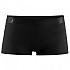 [해외]크래프트 Greatness Waistband 복서 브리프 4137950370 Black