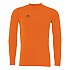 [해외]울스포츠 기본 레이어 Distinction Colors 41239347 Fluo Orange
