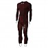 [해외]SIXS 정장 STX Racing 4136351528 Dark Red