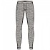 [해외]오들로 내추럴 100% Merino Warm 베이스 레이어 바지 4136871682 Grey Melange / Grey Melange