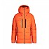 [해외]마무트 Eigerjoch 프로 Insulated 재킷 4137688105 Arumita