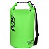 [해외]RAS 드라이백 15L 10137482452 Green Fluor