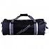 [해외]OVERBOARD 드라이 자루 프로-Sport 60L 6137345481 Black