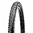 [해외]맥시스 Ardent EXO 60 TPI 29´´ x 2.40 단단한 MTB 타이어 1138186686 Black