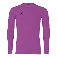 [해외]울스포츠 기본 레이어 Distinction Colors 11239348 Purple