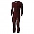 [해외]SIXS 정장 STX 1136337749 Dark Red