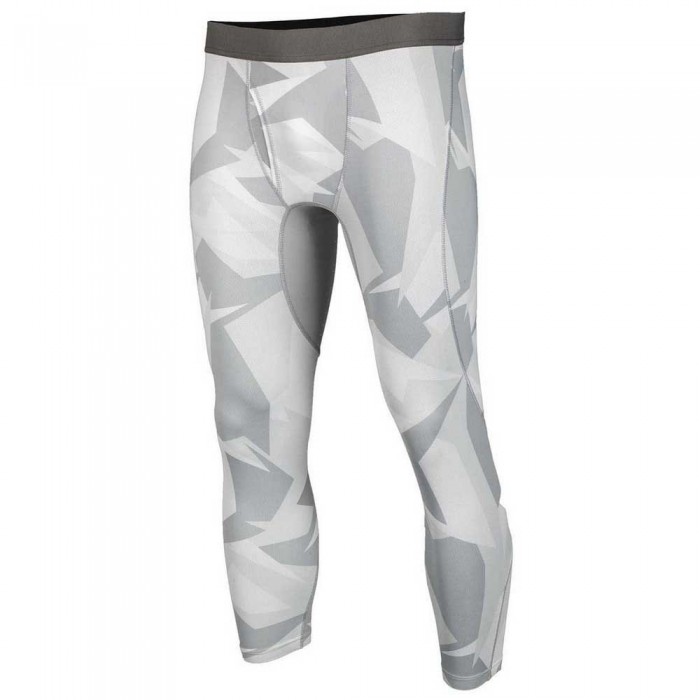 [해외]클라임 레깅스 Aggressor Cool 1.0 1137543999 Light Grey Camo