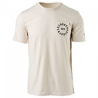 [해외]AGU Everydayriding 365 티셔츠 1138262033 White