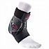 [해외]맥데이비드 발목 지지대 Elite Bio-Logix Ankle Brace Left 3137100071 Black