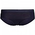 [해외]아이스브레이커 Siren Merino 팬티 3138215103 Midnight Navy