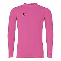 [해외]울스포츠 기본 레이어 Distinction Colors 31239349 Pink
