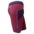 [해외]SPORT HG Compressive 베이스 레이어 반바지 3135873269 Black / Red