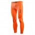 [해외]SIXS Carbon 베이스 레이어 바지 3136351358 Orange Fluo