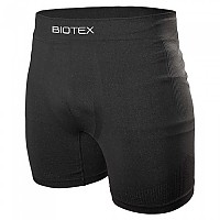[해외]BIOTEX 트렁크 Stretch 3137479143 Black
