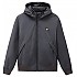 [해외]디키즈 재킷 New Sarpy 14138164565 Charcoal Grey