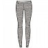 [해외]오들로 내추럴 100% Merino Warm 베이스 레이어 바지 12136871685 Grey Melange / Grey Melange