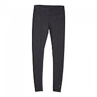 [해외]스마트울 Merino 250 베이스 레이어 바지 12137108969 Charcoal Heather