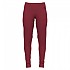 [해외]오들로 내추럴 100% Merino Warm 베이스 레이어 바지 12138222171 Deep Claret