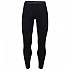 [해외]아이스브레이커 260 Tech Merino 베이스 레이어 바지 12136879926 Black / Monsoon