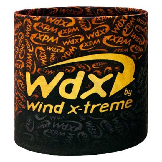 [해외]WIND X-TREME Half Wind 넥워머 9136313196 Wdx