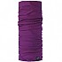 [해외]WIND X-TREME Merino Wool 넥워머 9136313422 Purple