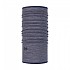 [해외]버프 ? Lightweight Merino Wool 넥워머 9137457758 Denim Multi Stripes