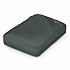 [해외]오스프리 핸드백 Ultralight Packing Cube 5136516421 Shadow Grey