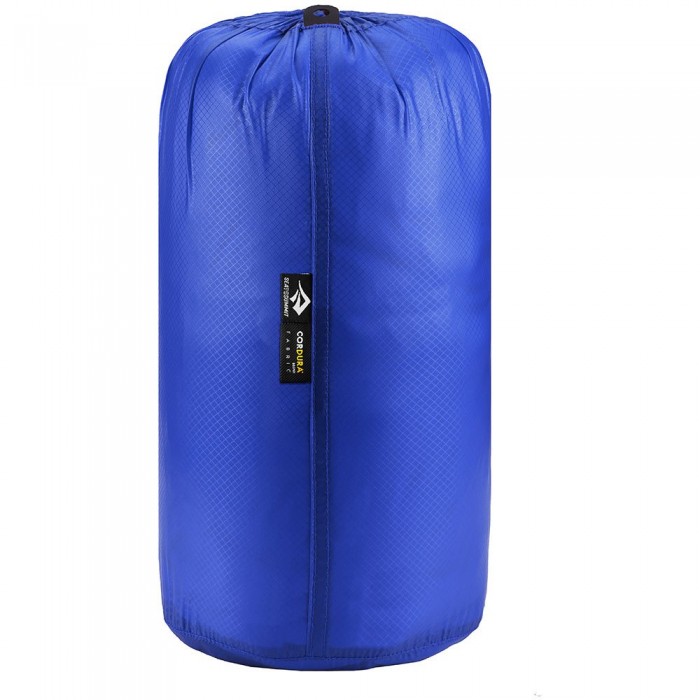 [해외]씨투써밋 압축 자루 Ultra-Sil Stuff 20L 5136953875 Blue