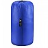 [해외]씨투써밋 압축 자루 Ultra-Sil Stuff 20L 5136953875 Blue