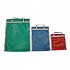 [해외]타톤카 배낭 Mesh Pocket Set 5137046803 Assorted