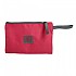 [해외]SNAP CLIMBING 핸드백 Pouch 5137341923 Red