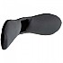 [해외]바우데 TENTS 배낭 Head Support Shuttle 5571891 Anthracite