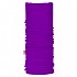 [해외]WIND X-TREME 넥 워머 Polarwind 5136313830 Purple