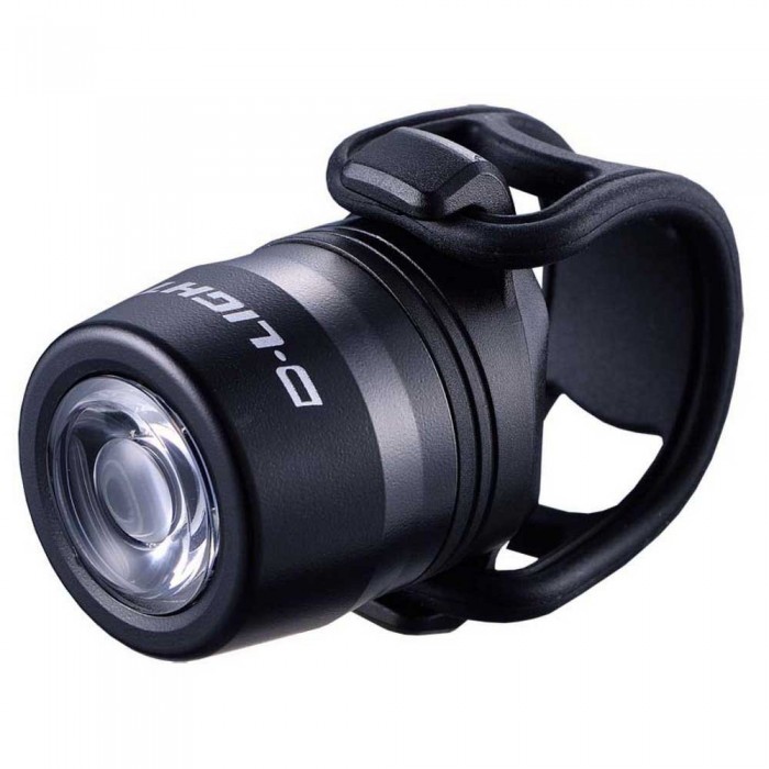 [해외]D-LIGHT CG-212WA 헤드라이트 1138276621 Black