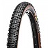 [해외]허친슨 Kraken Racing LAB RaceR XC HardSkin Tubeless 29´´ x 2.30 MTB 타이어 1137551274 Black / Tan