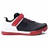 [해외]크랭크브라더스 Mallet MTB 신발 1138277887 Red / Black/ White