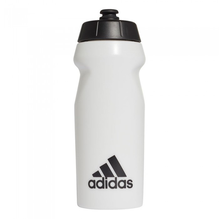 [해외]아디다스 퍼포먼스 500ml 병 3137407291 White / Black / Black