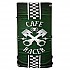 [해외]WIND X-TREME 목도리 윈드 3136313709 Cafe Racer