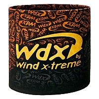 [해외]WIND X-TREME Half 윈드 넥워머 14136313196 Wdx