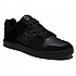 [해외]DC슈즈 DC Cure 운동화 138152831 Black / Black / Black