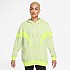 [해외]나이키 Sportswear Air 후드티 138253897 Lime Ice / Lt Lemon Twist / White