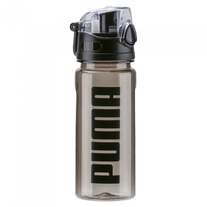 [해외]푸마 TR Bottle Sportstyle 병 12137014540 Puma Black