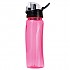 [해외]켈미 Gym Street 병 700ml 12137651774 Fuchsia