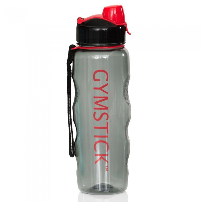 [해외]GYMSTICK 병 750ml 12137686075 Grey