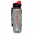 [해외]GYMSTICK 병 750ml 12137686075 Grey