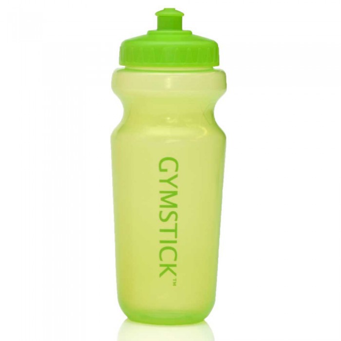 [해외]GYMSTICK 병 700ml 12137686080 Lime