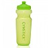 [해외]GYMSTICK 병 700ml 12137686080 Lime