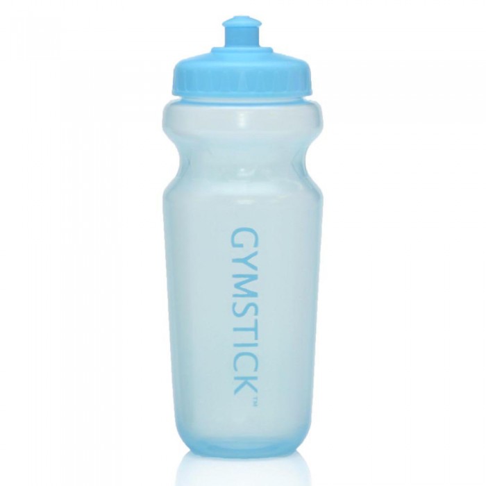 [해외]GYMSTICK 병 700ml 12137686082 Turquoise